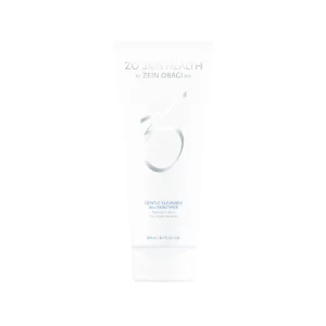 ZO® GENTLE CLEANSER 200ml