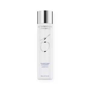 ZO® CALMING TONER PH BALANCER