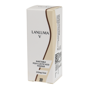 LANLUMA® V