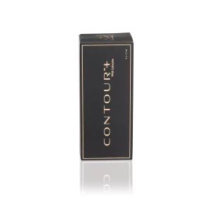 REVANESSE® CONTOUR™ with Lidocaine