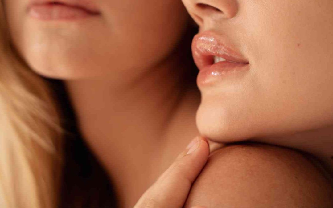 Dónde aplicar Restylane: Guía profesional para labios, ojeras, pómulos y más