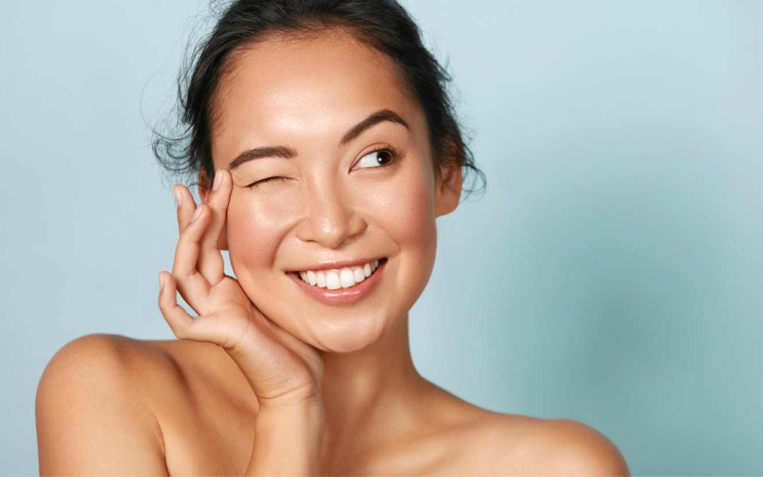 Guía completa para profesionales: Tipos de Restylane y cuál elegir según el perfil del paciente