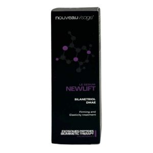 Le serum NEWLIFT - Nouveau Visage (60ml)