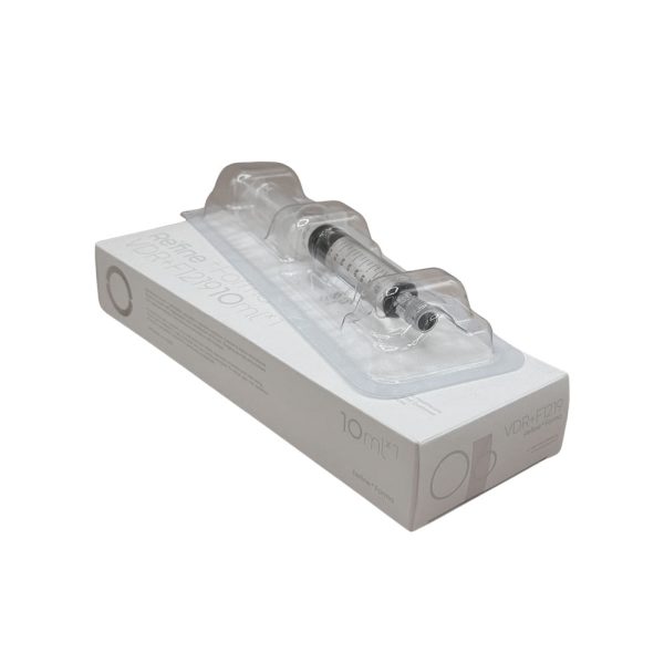 Refine+ Forma Filler 1x10ml - Image 3