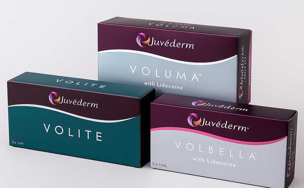 Medical application of Juvederm Volbella for natural lip enhancement and perioral wrinkle correction