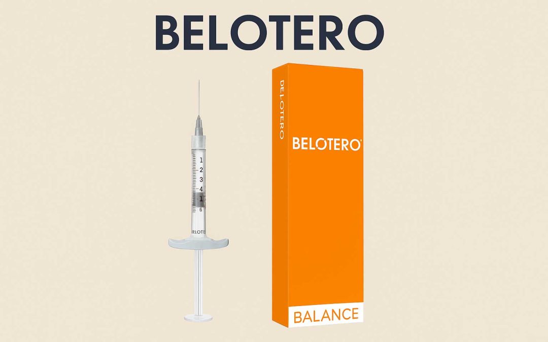 Belotero Risks: How to Prevent Complications and Ensure Safe Aesthetic Results – A Complete Clinical Guide
