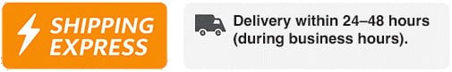 express-delivery