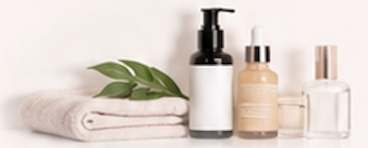 imagen-cosmetica